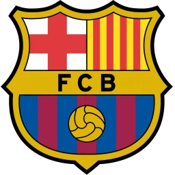 巴塞罗那